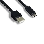 3 Ft Usb Data Sync Charger Cable Cord For Zte Zmax Pro Z981 Grand 2 Z988. Fixed Price $7.97.