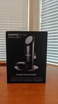 Magfast Air Pro Founders Edition Wireless Charger 140W Usb-c New Sealed. Fixed Price $199.99.