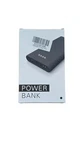 Portable Charger Power Bank Ultra Slim Fast Charging. Fixed Price $24.99.
