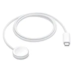 Apple Watch Magnetic Fast Charger Usb-c Cable A2515 Original New. Fixed Price $12.99.
