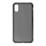 Efm Zurich Case Armour For Iphone Xr Slim Tough Shock Drop Proof Black. Fixed Price $13.52.