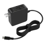 Adapter For Asus Chromebook CX14-CX1405CKA PLUS-CX14-CX1405CTA CX15-CX1505CKA. Fixed Price $19.99.