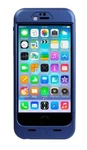 Vysk Privacy Charging Case For IPHONE6 Black New. Fixed Price $24.99.