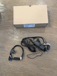 Polycom Soundstation Lp 7000 Power Supply Kit 2200-40110-001. Fixed Price $32.00.