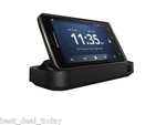 Oem Motorola Hdmi Desktop Dock Charger For Droid Bionic XT875 Verizon Remote. Fixed Price $75.70.