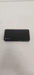Mophie Charger (P04024074). Fixed Price $29.99.