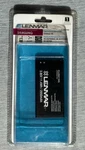 Lenmar Samsung Galaxy S5 Battery CLZ621SG New. Fixed Price $20.00.
