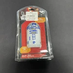 Thinkgeek Star Wars Disney R2-D2 Usb Wall Charger New. Fixed Price $19.99.