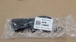 Dell 0NH96 Power Cord Cable 10A 6FT C13/C14 Arg (pdu To Server). Fixed Price $9.99.