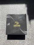 Divine Eagle Smart Charger MEEOO7. Fixed Price $20.00.