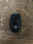 Motorola SYN1630A Charger & SYN1716B T303 Bluetooth Hands Free Speakerphone. Fixed Price $10.00.