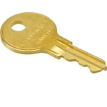 Koala Kare 492-KIT Replacement Key 1.75" Brass Cat 74 Compatible Models. Fixed Price $19.99.