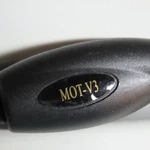 MOT-V3 Power Adapter. Fixed Price $9.35.