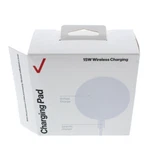 Verizon Wireless Charging Pad Usb-c Wall Charger 15W White. Fixed Price $9.99.
