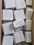 Lot Of 20 Oneplus Warp Charge 65W Usb-c Wall Adapter New. Fixed Price $159.99.