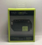 Tylt Zumo Universal Portable Battery Pack 1500MAH With Built-in Micro Usb Cable. Fixed Price $8.99.