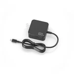 100W Type Usb Charger For Macbook Air, Samsung Galaxy, Ipad Pro, And More. Fixed Price $19.99.