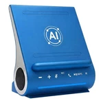 Azpen D115AI Home Companion Hub. Fixed Price $102.11.