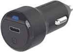 Scosche Powervolt 18W Certified Usb Type-c Car Charger Delivery 3.0, New. Fixed Price $10.50.