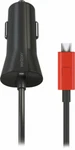 Verizon Micro Usb Car Charger MICRAFCVPC-F1 Black. Fixed Price $10.79.