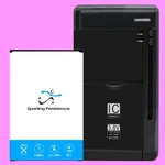 7170MAH Replaceable Battery Charger For Samsung Galaxy Note 3 N9000 N9002 N9005. Fixed Price $36.10.
