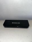 Iogear Universal Docking Station GUD300. Fixed Price $43.69.