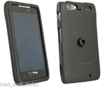 Body Glove Snap Case Cover W/clip For Motorola Droid Razr Razor XT912 Verizon. Fixed Price $18.65.