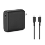 Kensington Usb-c Gan Power Charger 100W (K33821NA):. Fixed Price $69.98.