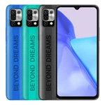 Umidigi Power 5 4GB+128GB Octa Core Dual Sim Android Unlocked Smartphone. Fixed Price $100.09.