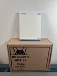 Anker Snap. Charge. Chill 622 Magnetic Battery Series 6(MAGGO)A1611 (17D30). Fixed Price $18.00.
