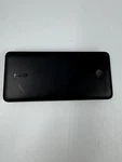 Anker Powercore Iii Sense 20K Mah 20W Pd Usb-c Portable Battery Charger- Black. Fixed Price $30.00.