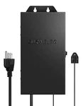 Suraielec 300W Low Voltage Transformer ULTL30B. Fixed Price $54.99.