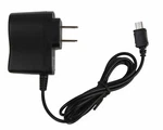 Power Supply Wall Charger Cord For Verizon Novatel Mi-fi 5510 Mobile Hotspot. Fixed Price $10.99.