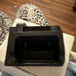 Wireless Desktop Charger For Samsung Galaxy X-cover Pro Rugged Smartphone *new*. Fixed Price $59.00.