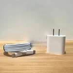 Original Usb-c Wall Fast Charger Block 6FT Cable For Iphone 16 15 14 13 Pro Max. Fixed Price $11.99.