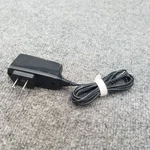 AC-8U Charger Adapter For Nokia N95 N96 6120 5800 N81 N82 N80. Fixed Price $9.00.