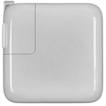 Apple 35W Dual Usb-c Port Power Adapter MW2K3AM (A2676). Fixed Price $19.99.