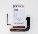 Really Right Stuff Rrs Nikon D750 L-plate. Fixed Price $40.00.