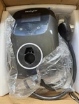 Nexcyber Level Charger, J1772 Plug, Wifi App, 48A, 240V Nema 14-50 New. Fixed Price $199.00.