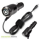 Car Charger Fit Iluv Mobiair Wireless Bluetooth Stereo Speaker Dock ( IMM377. Fixed Price $11.49.