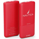 Nautica UCCPB03-03 Urban Portable Charger PB210 10K Mah. Fixed Price $24.89.