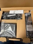 Lenovo Usb 3.0 Basic Docking Station 4X10A06687US. Fixed Price $36.22.
