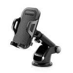 Sonkir Car Phone Mount, Dashboard & Windshield Cell Holder Stand With. Fixed Price $18.27.