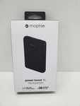Mophie Power Boost Xl (P16018453). Fixed Price $19.99.