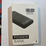 HX160Q2 Portable Charger Power Bank 30,800MAH Lcd Display. Fixed Price $39.90.