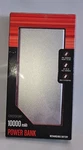 Infinitive 10000 Mah Power Bank Rechargeable Battery For Phone, New Box. Fixed Price $16.99.