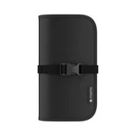 Mophie Charge Stream Travel Kit With 5W Qi Certified Wireless Charging Pad. Fixed Price $9.99.