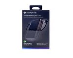 Mophie Powerstation Plus Ultra 10,000 Mah Bank. Fixed Price $54.99.