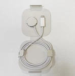 Apple Watch Magnetic Fast Charger To Usb-c Cable (1 M) Ultra 1ST & 2ND Oem New. Fixed Price $14.99.