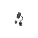 Mobilespec 2021 MBM11103 Magnetic +clip Window Mount. Fixed Price $35.91.